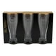 thumbnail image 1 of Set 3 Vasos Cerveza 460 Ml, 1 of 3