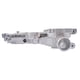 thumbnail image 3 of Bomba aceite chevrolet sonic 1.6 2012 2016, 3 of 3