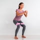 thumbnail image 2 of Bandas Elásticas De Entrenamiento Fitness, 2 of 6