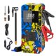 thumbnail image 1 of Arrancador de Batería EDOMOL 8000A con Compresor de Aire 150 PSI 12 V, 1 of 6