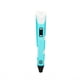 thumbnail image 5 of Unleash Your Child's Creativity with our Intelligent 3D Printing Pen - Educational Toy for Arts and Crafts with Digital Display and USB Cable, 5 of 5