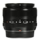 thumbnail image 2 of Lente Fujifilm XF35 mm F1.4 R, 2 of 8