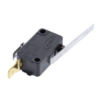 Dewalt - Microinterruptor 514001067