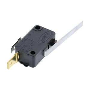 Dewalt - Microinterruptor 514001067