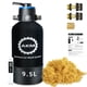 thumbnail image 1 of Sistema de agua desionizada AKM Spotless Water para lavado de autos, 1 of 8