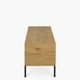 thumbnail image 5 of Rack TV Seaford Natural, 5 of 9
