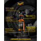 thumbnail image 5 of OTRAS MARCAS CITRUS POWER CLEANER PLUS, 5 of 7