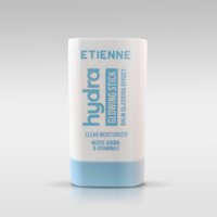 Etienne Make Up - Etienne Glowing Stick Hydra Hidratante