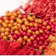 thumbnail image 4 of Paleta de sombras de ojos Tintark 30 colores Beauty Waterproof, 4 of 7