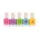 thumbnail image 2 of Set de Esmaltes de Uñas Perfumados Create It, 2 of 3