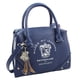 thumbnail image 1 of Bolso Bioworld Harry Potter – Diseño Ravenclaw, 1 of 6