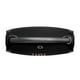 thumbnail image 2 of Parlante Inalámbrico JBL Boombox 3 Bluetooth IPX67 80W Negro, 2 of 4
