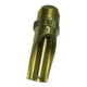 thumbnail image 3 of Bebedero Automático para Cerdos, Adaptador de Latón, 3 of 3