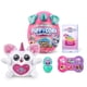 thumbnail image 4 of Juguete sorpresa ZURU RAINBOCORNS PUPPYCORN con 7 sorpresas, 4 of 9
