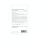 thumbnail image 2 of Esencia facial Dr.Althea Skin Relief Cica Calmante, 2 of 4