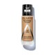 thumbnail image 1 of Base Almay Skin Perfecting Comfort Matte, 30 ml, color anacardo caliente, 1 of 7