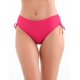 thumbnail image 1 of Bikini calzón ajustable caderas sandia Talla XXL, 1 of 3