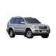 thumbnail image 1 of Pastillas Freno para auto Toyota Land Cruiser Prado 2002-2010 Delanter, 1 of 4