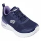 thumbnail image 2 of Zapatilla Mujer Skech Air Dynamight 2 0 Nv Lv Sckechers, 2 of 2