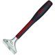 thumbnail image 2 of Raspador y pelador de paredes ALLWAY WPS con cabezal de aluminio, 2 of 9