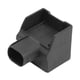 thumbnail image 5 of Sensores de velocidad de guiñada para automóviles: reemplazan accesorios de alto rendimiento para automóviles, sensores de aceleración transversal pro, 5 of 5