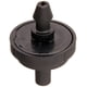 thumbnail image 1 of Goteador Raindrip R110CT de 1 GPH com compensação de pressão - Pacote com 10 unidades, 1 of 1