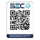 thumbnail image 3 of Secador Profesional Iq2 Perfetto Silver Nuevo Modelo, 3 of 3