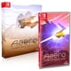 thumbnail image 1 of Aaero Complete Edition (Limited Special Edition) - NSW (Europe Import), 1 of 2