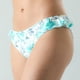 thumbnail image 3 of Bikini Básico Vuelos Flores Mujer 33151-159, 3 of 4