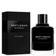 thumbnail image 4 of Perfume Gentleman Eau De Parfum 60 Ml Para Hombre, 4 of 5