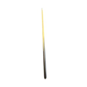 Magideal - Cue De Piscina Para Niños Barbilla De Billar, Durabilidad, Suministros De Madera, Práctica De Juego De Piscina Cue Billar Livianos Cue Kids Pool Stick
