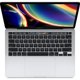 thumbnail image 2 of Apple MacBook Pro 13" Core i7 2.3GHz 16GB RAM 512GB SSD (2020) Gris Espacial Reacondicionado, 2 of 3