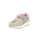 thumbnail image 1 of Zapatilla sport velcro elástico kids niña 851, 1 of 3