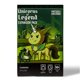 thumbnail image 1 of Paquete de expansión Unstable Games Unstable Unicorns of Legend, 1 of 2