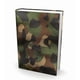 thumbnail image 3 of Funda elástica para libros Define Essentials Jumbo - Pack de 6 (23 × 28 cm), 3 of 7
