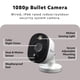 thumbnail image 4 of Sistema de cámaras de seguridad Swann 1080p Full HD 8Ch 8Cam 1TB, 4 of 4