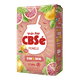 thumbnail image 1 of YERBA MATE CBSE POMELO 500gr, 1 of 2