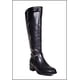 thumbnail image 3 of Bota Beatrix Negro, 3 of 5