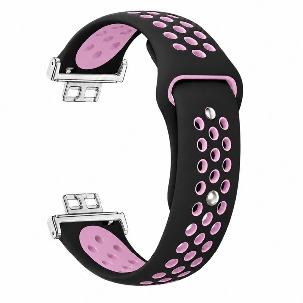 Correa Para Huawei Fit 1 - Deportivas