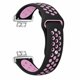 thumbnail image 1 of Correa Para Huawei Fit 1 - Deportivas, 1 of 3