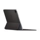 thumbnail image 4 of Funda con teclado para iPad Apple Smart Keyboard Folio para iPad Pro de 11 pulgadas y iPad Air, 4 of 4