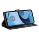 thumbnail image 2 of Funda para FOXDOCK Motorola Moto G14 4G– Cuero Premium, 3 ranuras para tarjetas, Protección contra impactos, 2 of 5