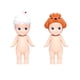 thumbnail image 5 of Minifigura Sonny Angel Mini Angel Animal Series 3 2019, 5 of 9