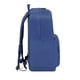 thumbnail image 3 of Mochila 15.6 Mestalla Urban Azul Rivacase, 3 of 8