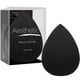 thumbnail image 1 of Aesthetica Beauty Sponge Blender, esponja de maquillaje vegana sin látex, 1 of 3
