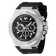 thumbnail image 1 of Reloj Número De Serie 224012, 1 of 2