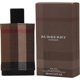 thumbnail image 2 of Perfume Burberry London 3.4 oz 100 ml EDT para hombre, 2 of 3