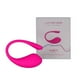 thumbnail image 2 of Lush 3 Lovense, 2 of 3