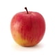 thumbnail image 1 of Manzana Fuji Organica Bolsa, 900 g, 1 of 1