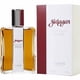 thumbnail image 3 of Caron Yatagan Spray Eau de Toilette para Hombre 4.2 oz, 3 of 3
